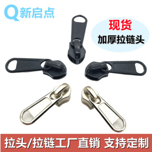 �F؛���l�غ������L���^ 늰ןo�i����������������^������Ƭ