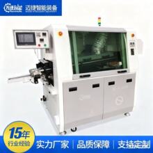 ȫ�ԄӲ��庸�C ���a�C С���|�������庸�t���ڏS�ҟ��N�F؛���l