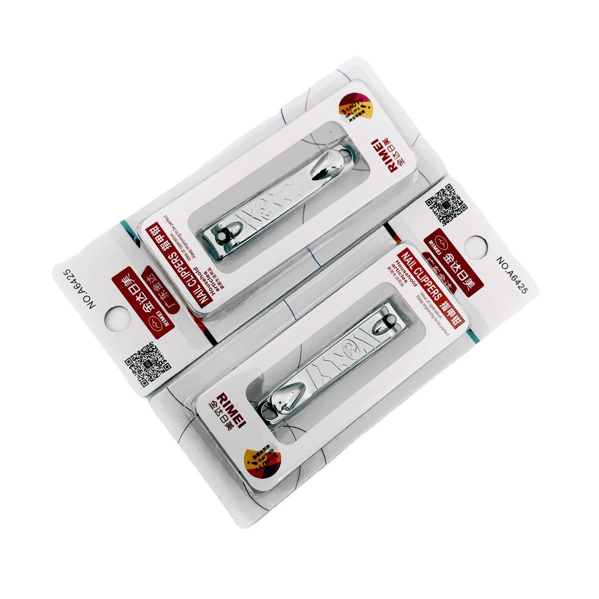 O1CN01iuHEdV1Bs2ldkVy6Y_!!0-0-