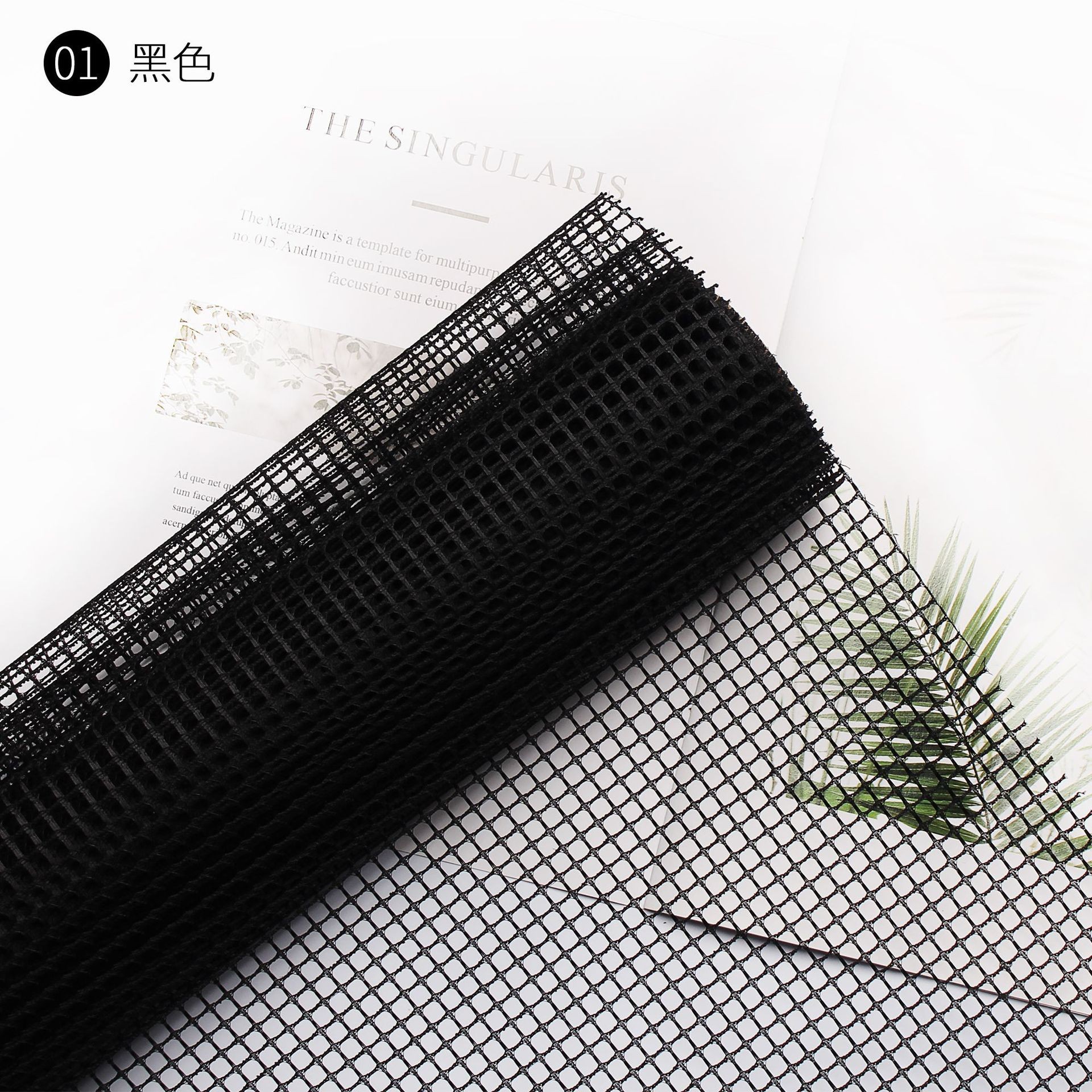 Halloween ramo de flores accesorios de decoración Hombre de Aspajarita bruja simulación calabaza cara ornamentos embalaje de flores materiales DIY