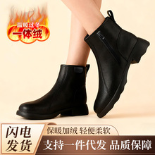 2025�ﶬ��ŮЬ������ЬƤ��ëë�ӽq��ů�������ѥŮܛ��Ь����