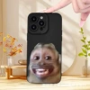 Чёрный