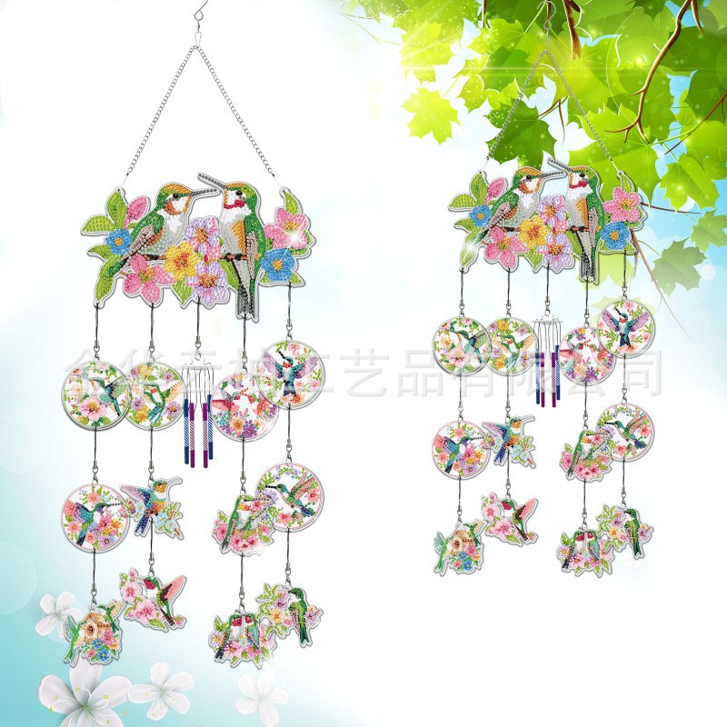 Y0475b [1 piece set]