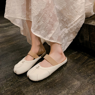 ���ы�Ӣ��Ůʿ~ܛƤ��\��ƽ��һ�_�ŷ�ֺ�i��Ь������ƽ�׆�Ь