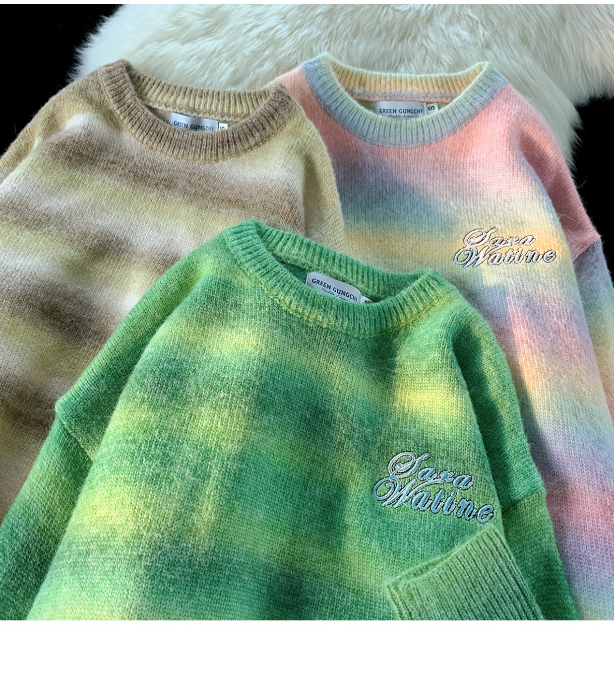 hGyTgvKjy9T/JMf1cqccinKeHSxpm47IU+3/