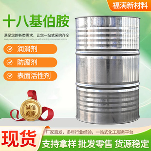 �S�ҬF؛����ʮ�˻�����Ӳ֬����������ă�Ʒ��ӿ���ʮ�˰�