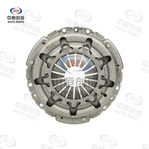 Suitable for Honda Fit 1.3/1.5 clutch kits