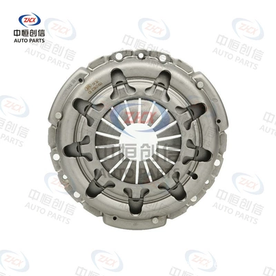 Suitable for Honda Fit 1.3/1.5 clutch kits (Avtomatik sürtünməli mufta)