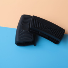 ʳƷ�����z  ������z偶��� ɰ��T�F偳���o�֊A �͸ߜض�