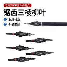 ��X�������~���w��̼��̼���Uͨ���ݼy̼䓼��^�ɓQ��֧����F؛