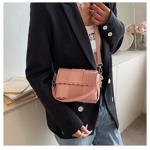 �ֹ�diy���������Լ�������^�����ϰ����ƶY���ﶬ�͹�б��