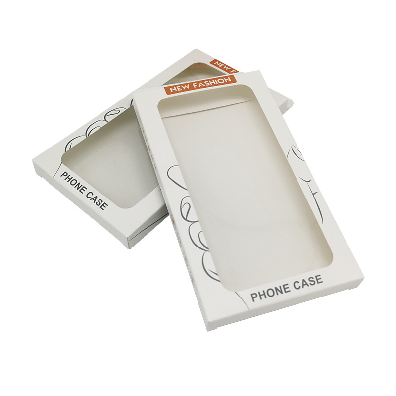 现货手机壳包装-03