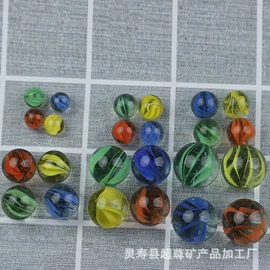 玻璃制品;其他非金属;玻璃工艺品