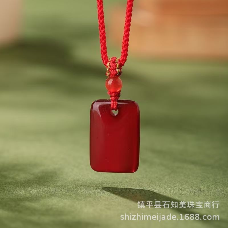 微信图片_20250825162800_87