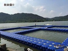 ��λ����a�^����ˮ�ϸ��両Ͳ��Ͱ�a�^��Ͳ��~ƽ̨Ħ��ͧ��̫��