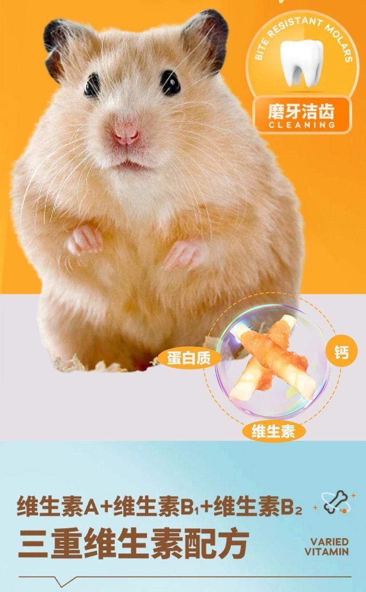 71efad5f-7154-4746-a509-b41321db9135.jpe