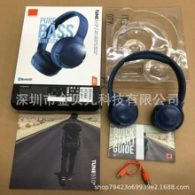 TUNE 510bt�^��ʽ���Cһ�Cһ�a �m���JBL�o���{�������羳����