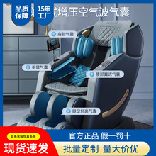 SL��܉�Cе�ְ�Ħ�μ���ȫ�Ԅ�̫��œȫ��늄����ܰ�Ħ�ο羳�S��