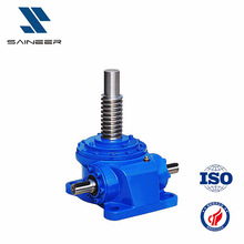 ɽ��Դ�^���SJWB/JWM�ք�늄Ӝu݆�z�U�����C�S�������r��