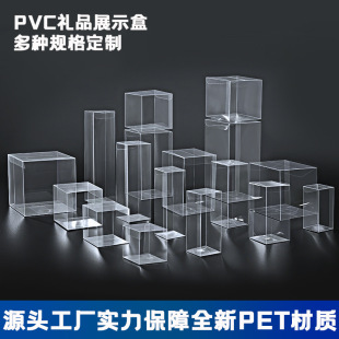 ͸�����b�ж���PVC�YƷչʾ�����k�ռ{�����z��ӆ������PET�ʺ�