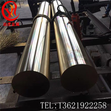 �Ϻ�ұ������CuAl10Ni5Fe4�X���~������X���~���X���~��