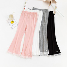 �ļ�Ůͯ����ѝ �����p��Ůͯѝ ���ɽz��ܛ��Ůͯѝ�ӷ��x����ѝ