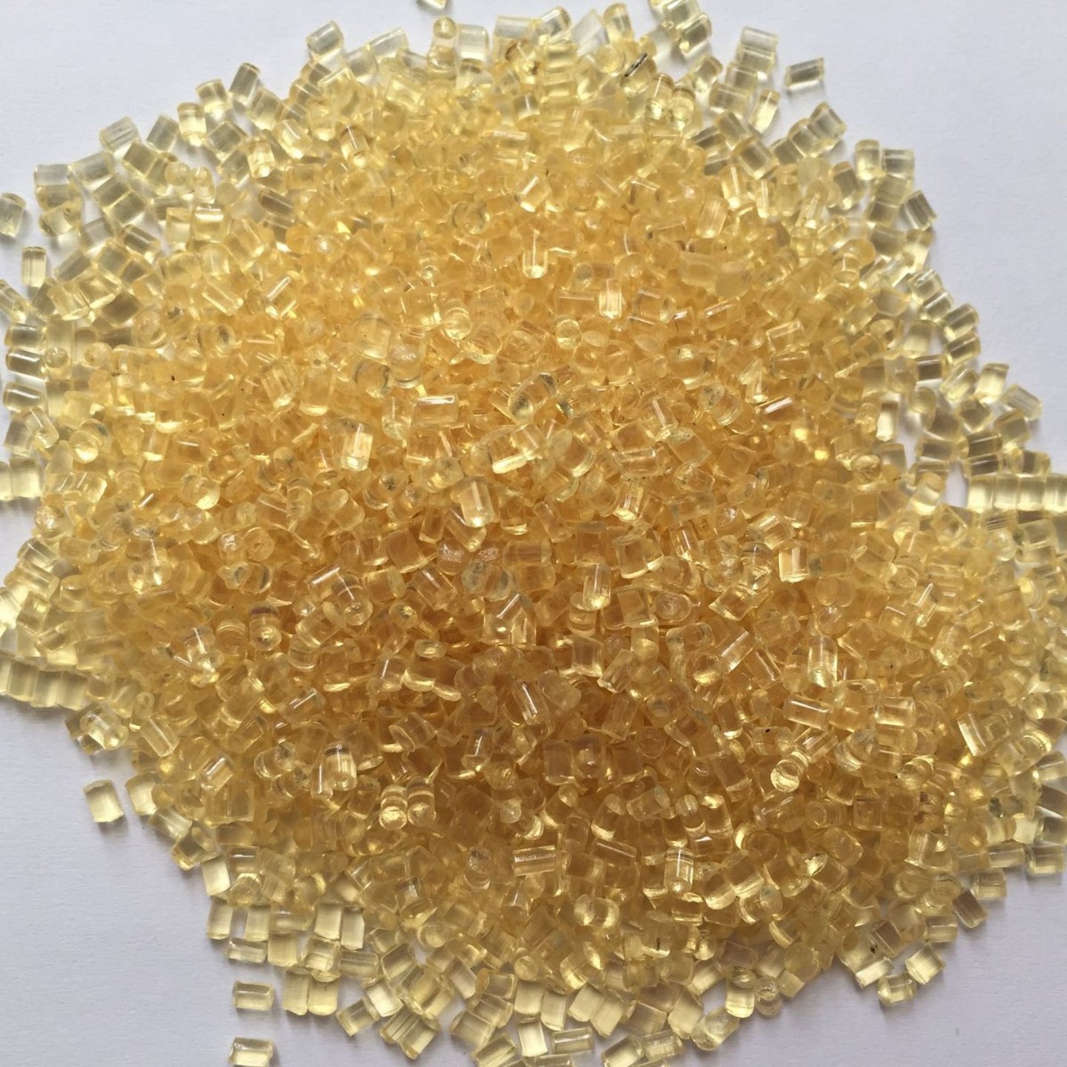 氯化聚丙烯四川泸州厂用于凹版复合油墨丝印油墨PP水PP粘接料CPP