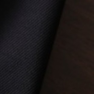 Coat 48615 H