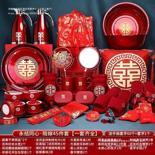 �ފyȫ�׽Y��ϴ����Ʒ���b��YŮ�����������һ�c�������׺�