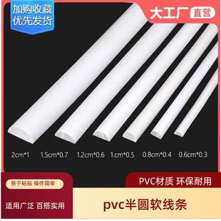 ��ʽpvc��Aܛ���l��ճ������߅�l���T�b�����߅��l��ʯ�ྀ