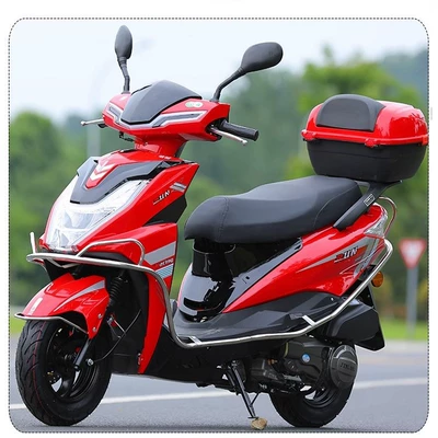 Factory Direct Sales of Pedal Motosikletlər