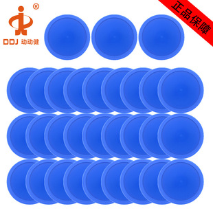 �ӄӽ� ����̨��� �՚�������̨��� 64mm����Ƭ 65mm�����