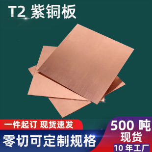 T2���~��ӹ��~Ƭ���~��׃�����^������ϼ����и��~�K���ƌ���