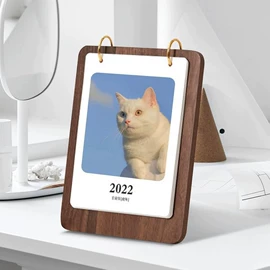 收纳架;收纳盒;木盒