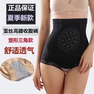 ֱ���������ѝ�ٽz�ո�������ѝ���θ��������ѝ�o�p���ѝŮ��