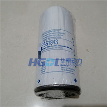 ��ˮ������P551843�����ֶ��ַ�����20514654/TAD941GE/TAD1343GE