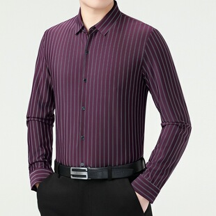 2025��ٴ�ɣ�Q�z��ʿ�r���ߙn�̄����e�r�����m�r����C���b����