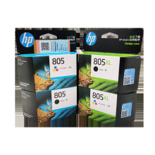 ����805/805XLԭװī�� ����hp deskjet 1210/1212/2330/2332/272