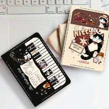 �m��matepad11.5S���o��10.4����SE11��P��V8Pro��ˤ26��11.5��