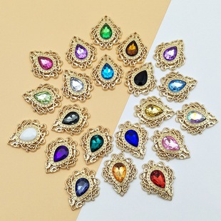 �Ͻ𺆼sˮ�β�ɫ�������bۻ�DIY�֙C����ͯ�l��Ʒ������l