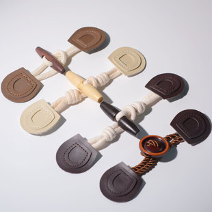 Ƥ�ی���ľ�|�ϙ��Դ�^�S�Ҹ߶�Ůʿ���״����b�����ĸ��DIY
