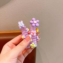 ��ͯ��ͨ�Ԓ���lȦŮͯ�ɐ��όW�^�KСŮ���p�����^�l�KƤ���^�