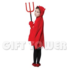 �f�}�����L����ħ����cosplay���ݳ�����ͯ�Ϲ����L����S-0005