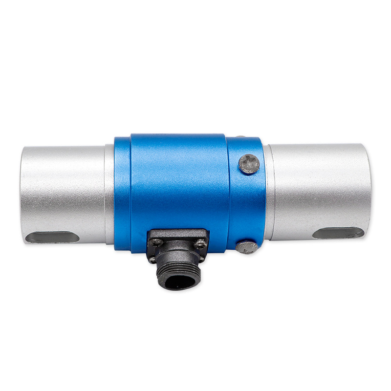 ¡��NJL-202ϵ�о�̬Ť�ش�����Ť��������˿š������������