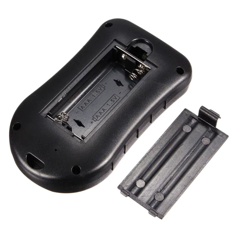 Внешняя торговля оптом 8 в 1 ручной высотомер барометр высота Барометр Прогноз погоды машина DS302