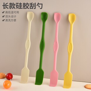 ���z�p�^��������͹ε��͸ߜز�մ���u�S�͔�����׿��Ȕ�������