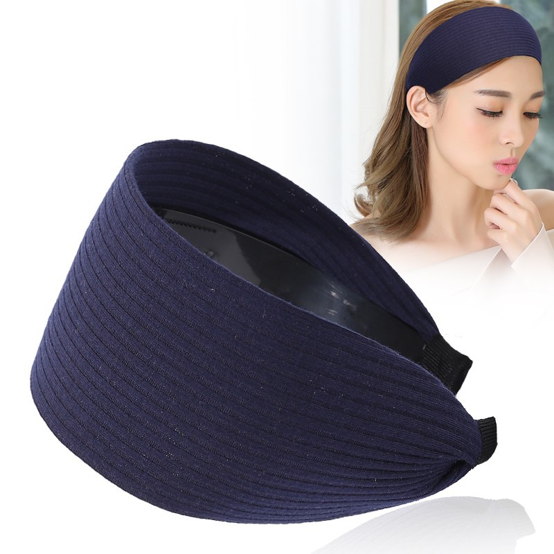 O1CN0170uVoi1Hf76qS81gr_!!1830