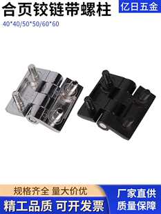 ��t�\�Ͻ��퓎�����cl226����T���ͼӺ�cl218�ݽzһ�w���I�q�