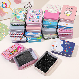 ��醺�ɫ���ٹ̶��^�lһ�֊A�P�l�l����l䓊AС�l�A��Ů�l����l