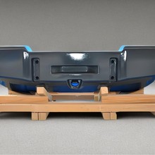 ��̖20Y-46-54113�m����ھ�CPC200-8����